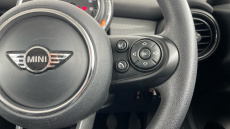 MINI Hatchback 1.5 Cooper II 3dr Petrol Hatchback